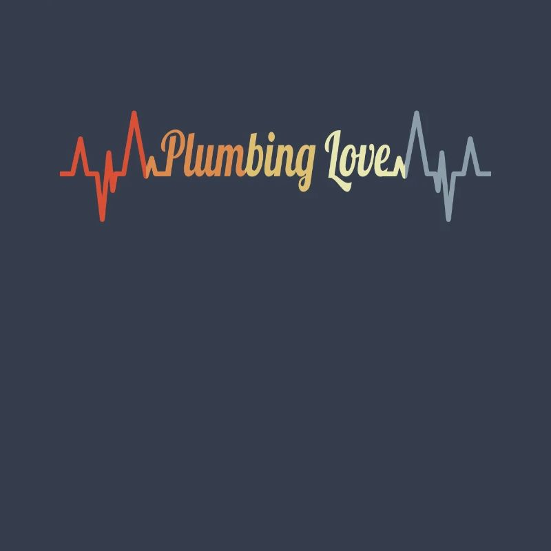 Plombier Palpitations ECG