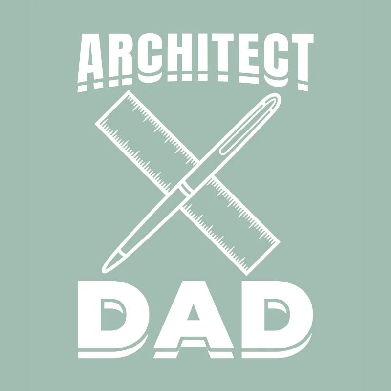 Papa architecte