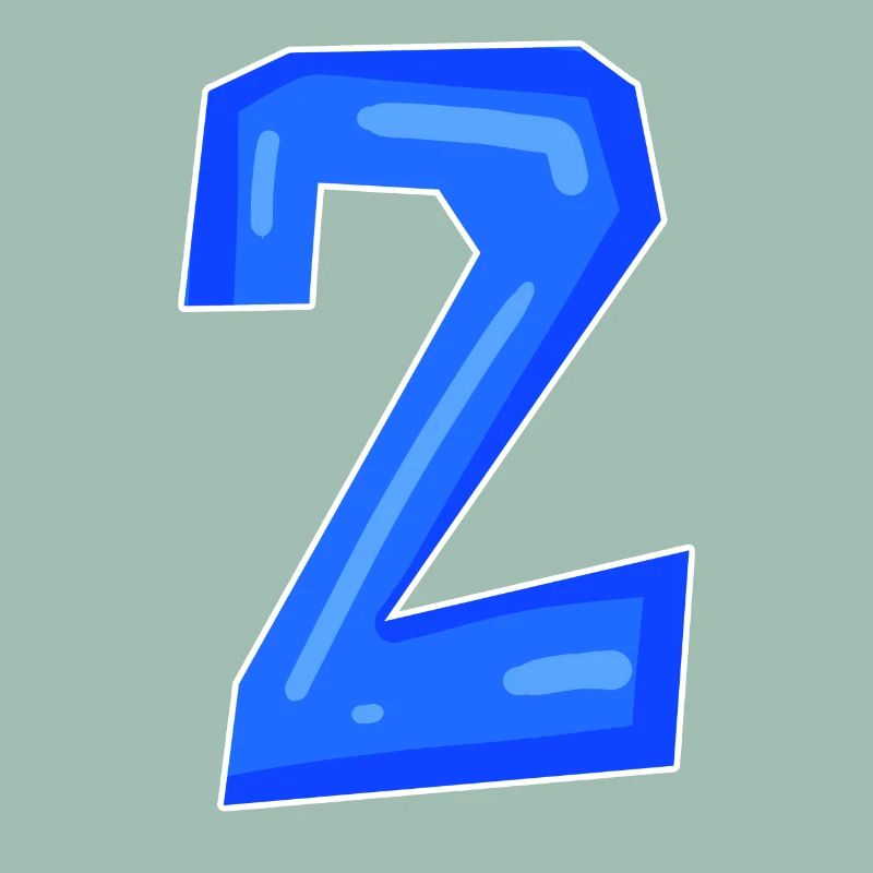2