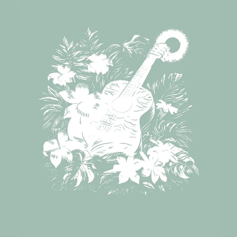 Gitarre