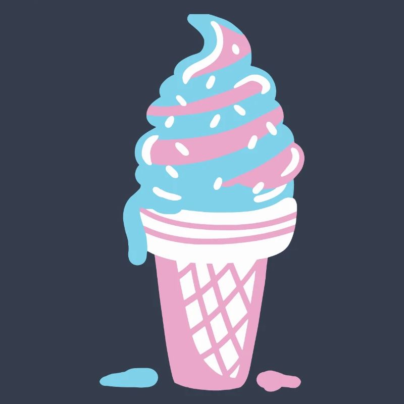Eis Eiscreme