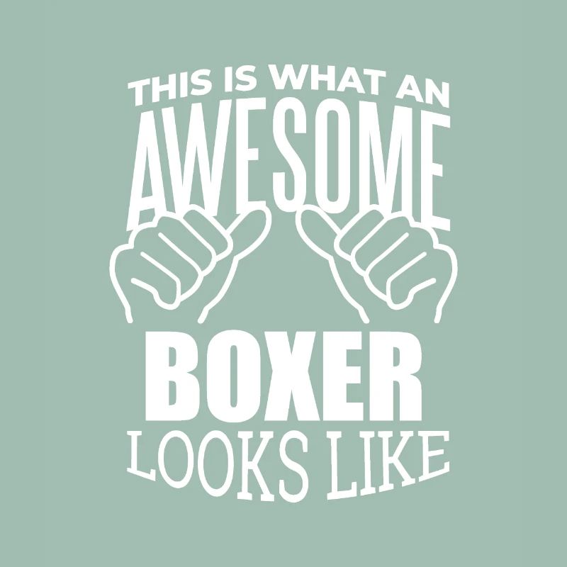 Boxen