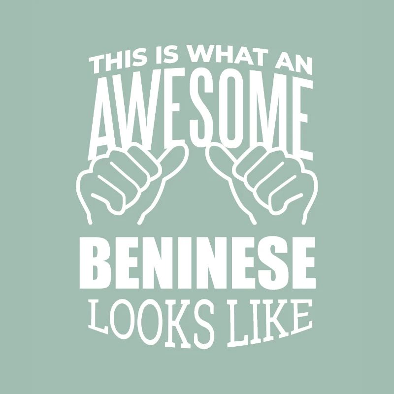 Benin
