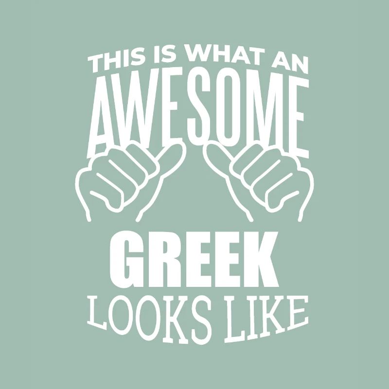Grèce