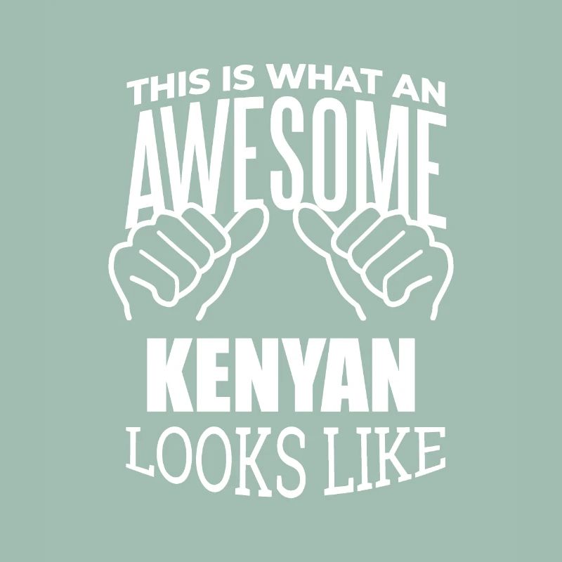 Kenya