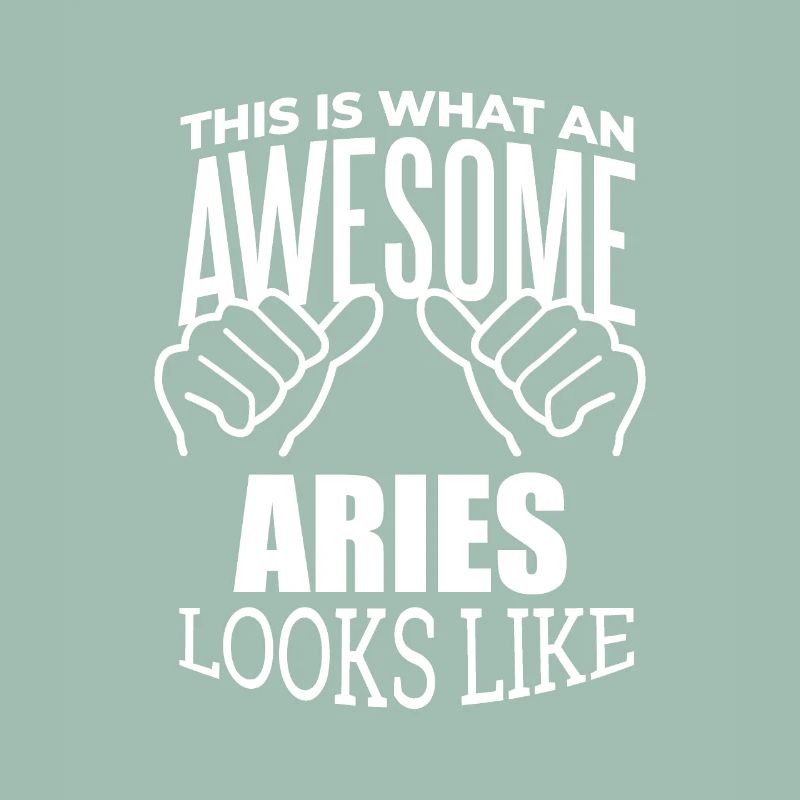 Aries
