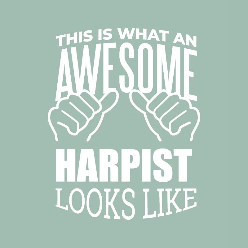 Harp
