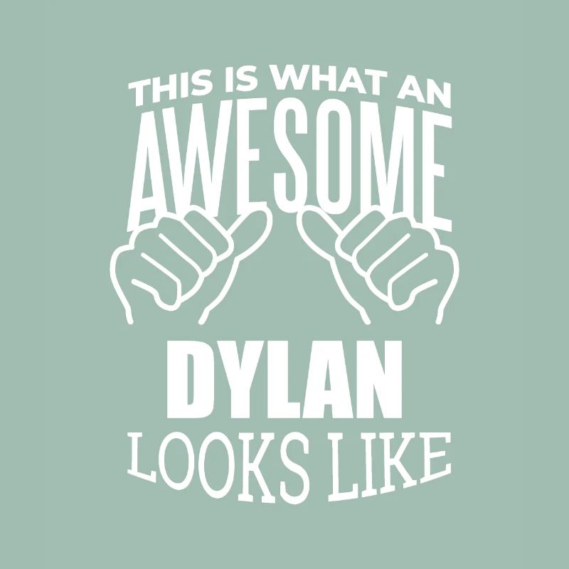 Dylan
