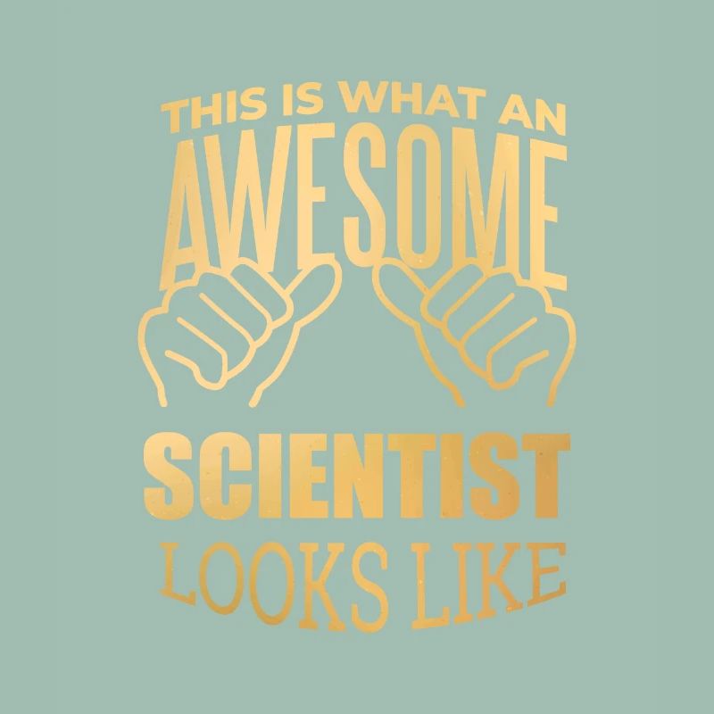 Science
