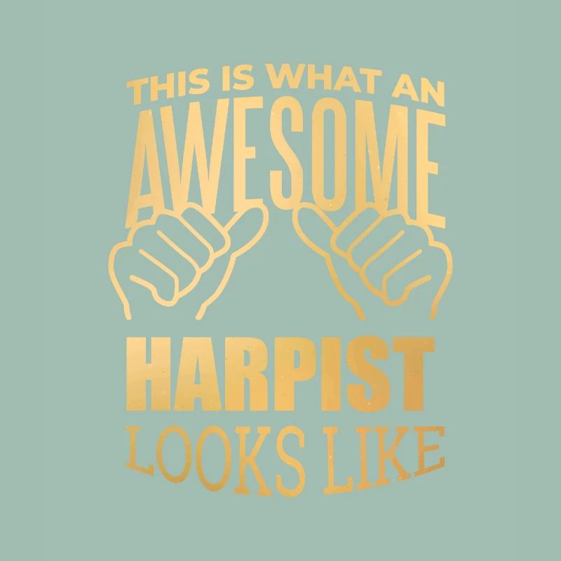 Harp
