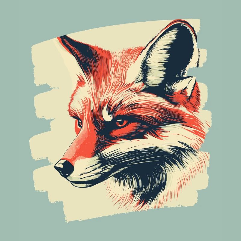Fuchs