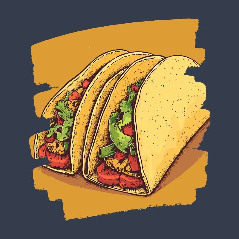 Taco