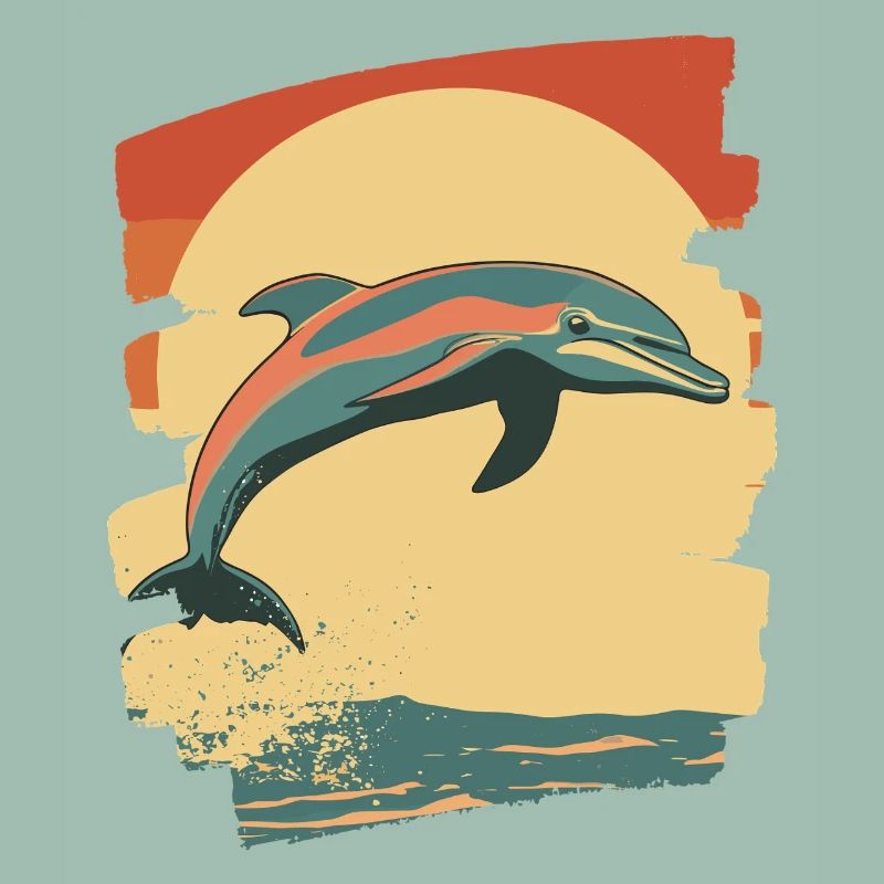 Delfin
