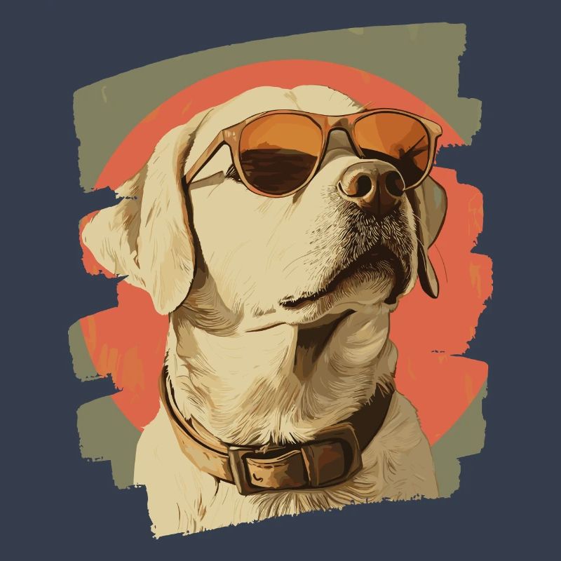 Labrador