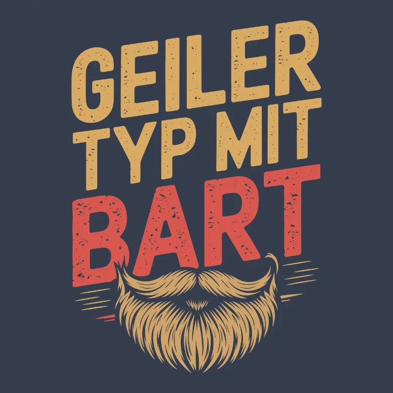 guy with beard beard barber full beard