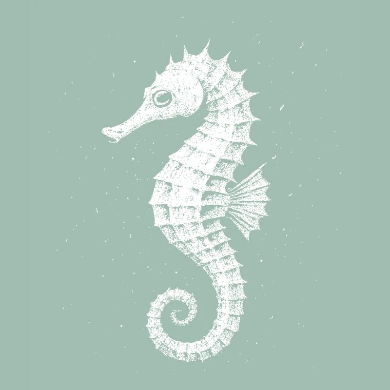 Hippocampe
