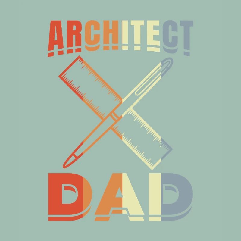 Architect Father