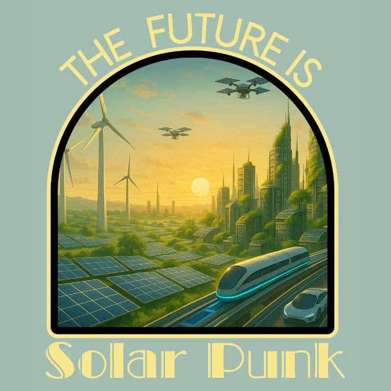Solar_Punk2
