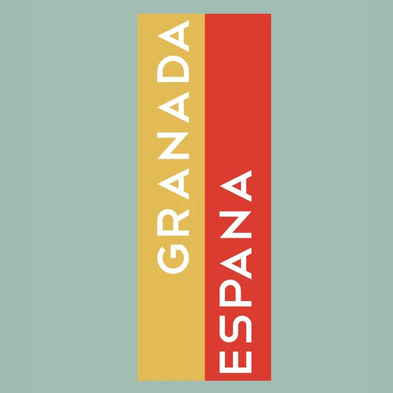 Granada