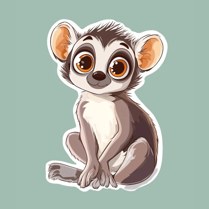 Lemur