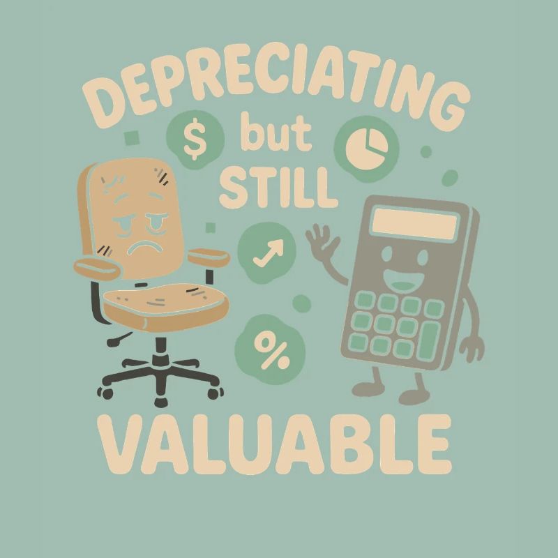 Blagues d’un étudiant en comptabilité cpa en formation excel