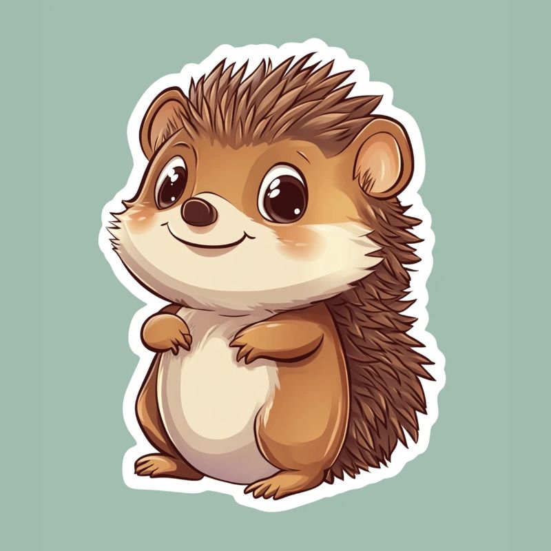 Igel