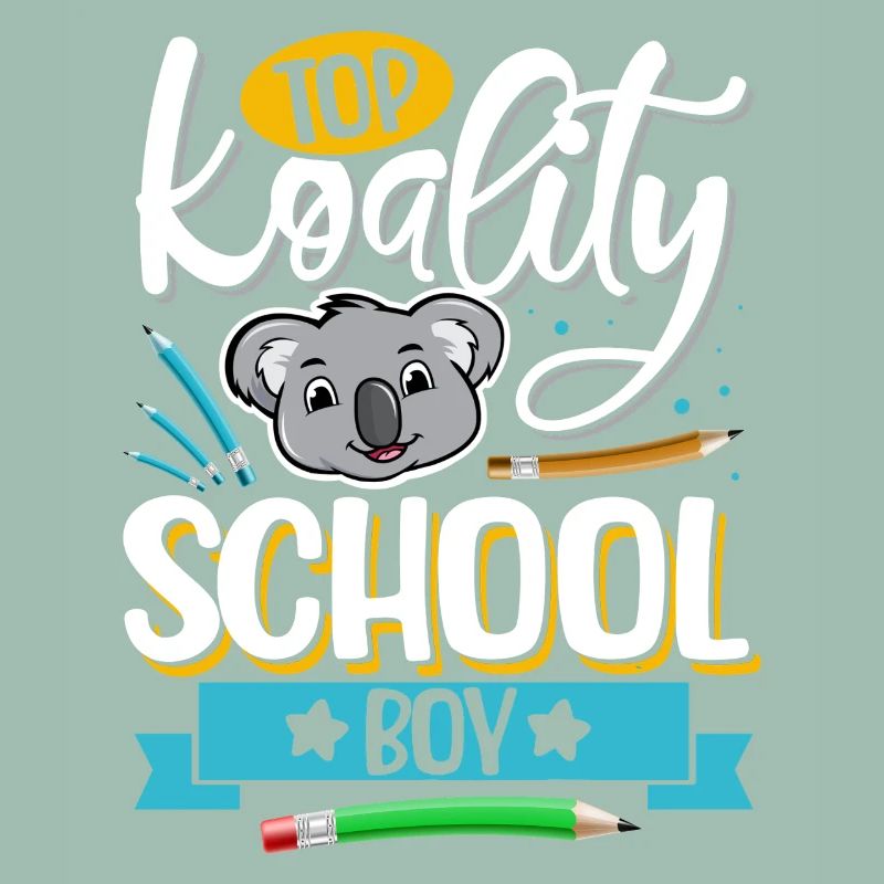 École Koala