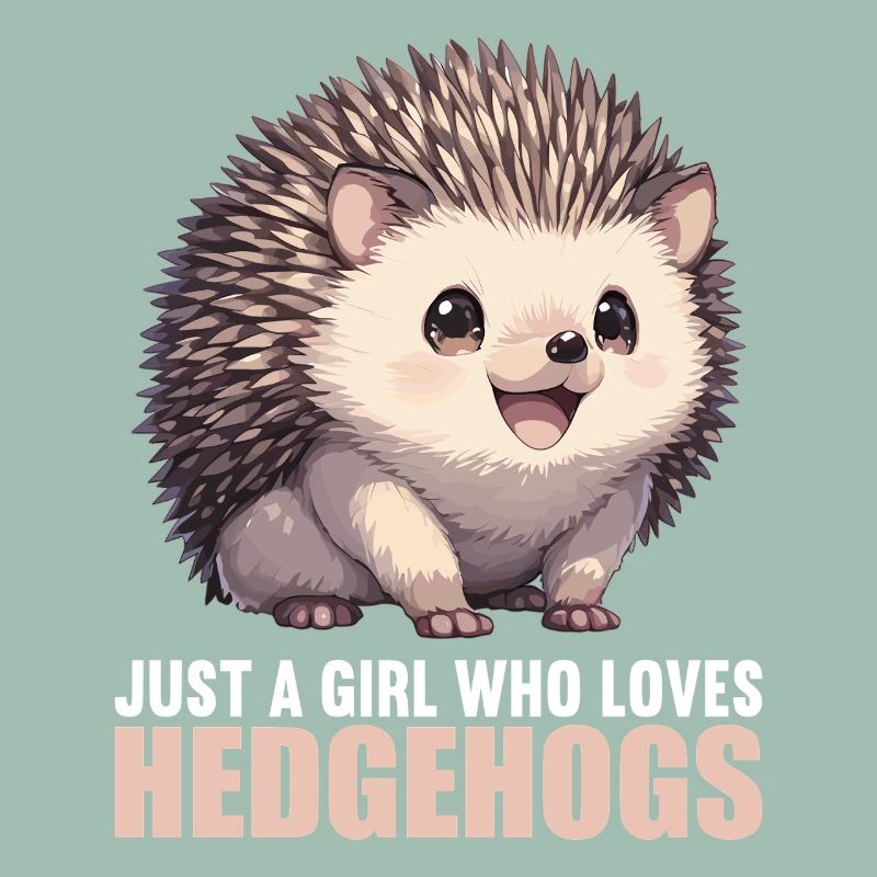 Igel