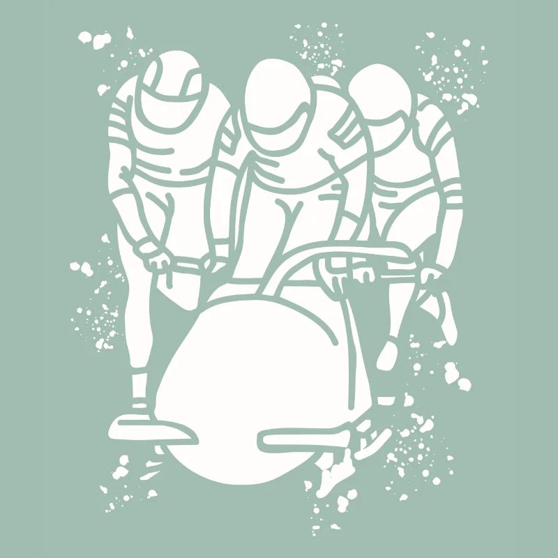 Bobsleigh Bobsleigh Four-man Bobsleigh