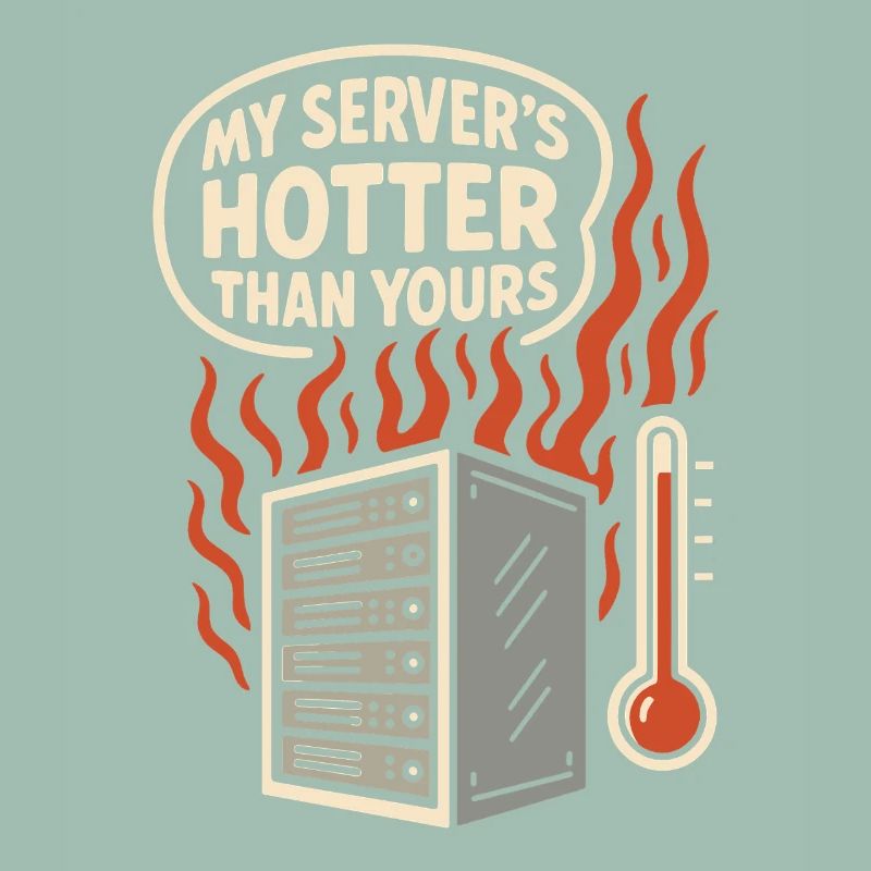 Network Infrastructure Rack and Stack Engineer