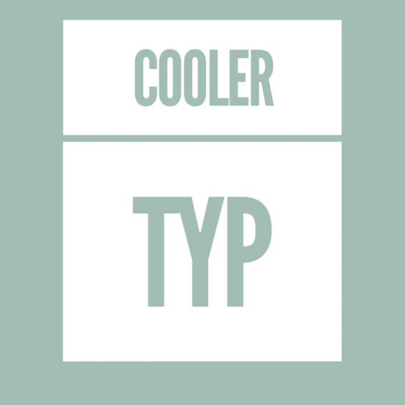 Cool Guy Funny Saying