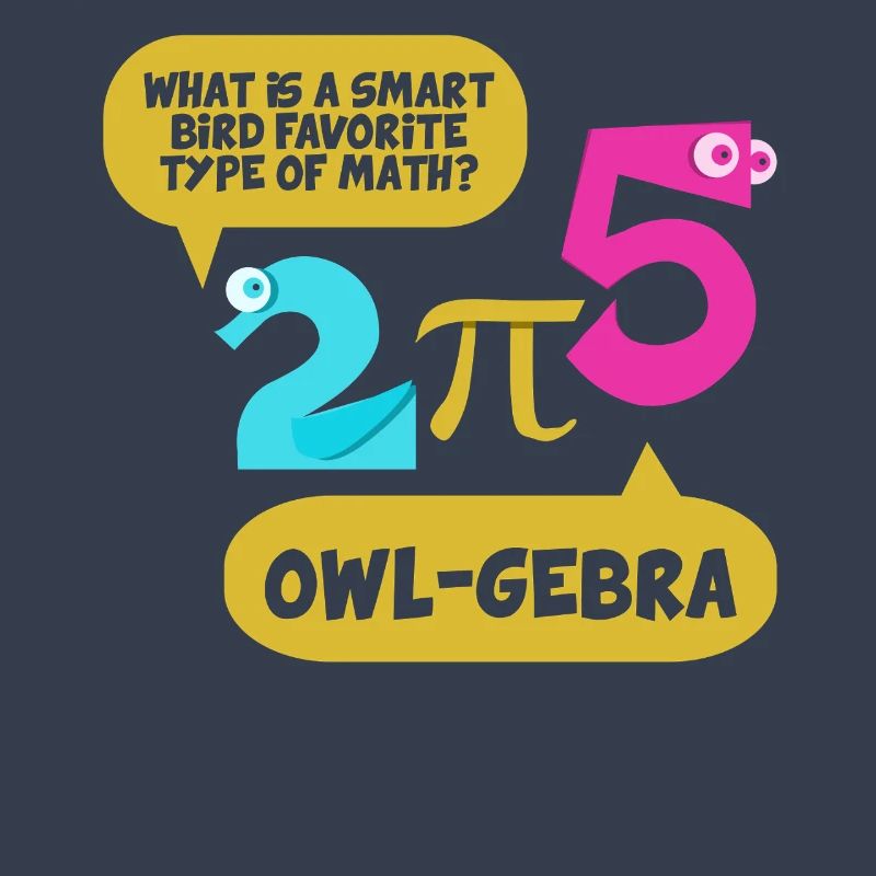 Math Math Math Teacher Mathematician