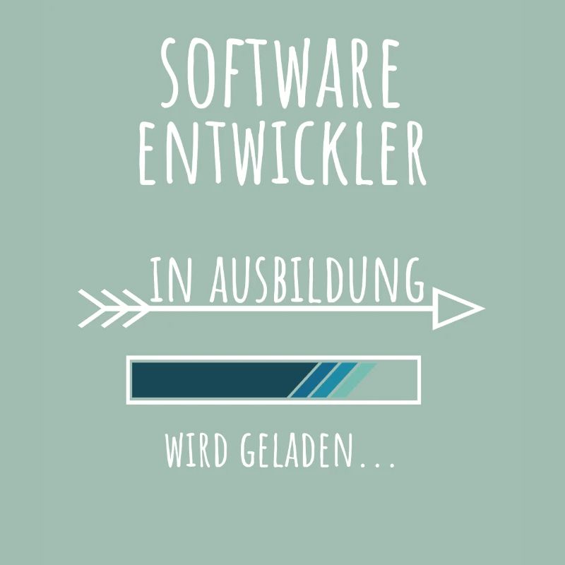 Informatik Studium Beruf Softwareentwickler
