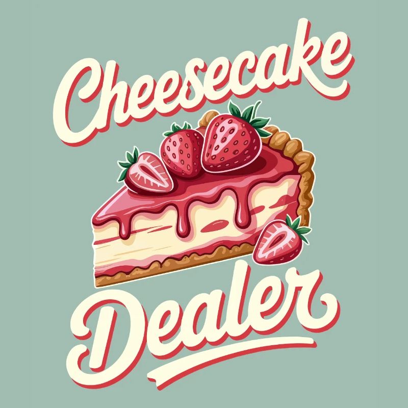 Gâteau
