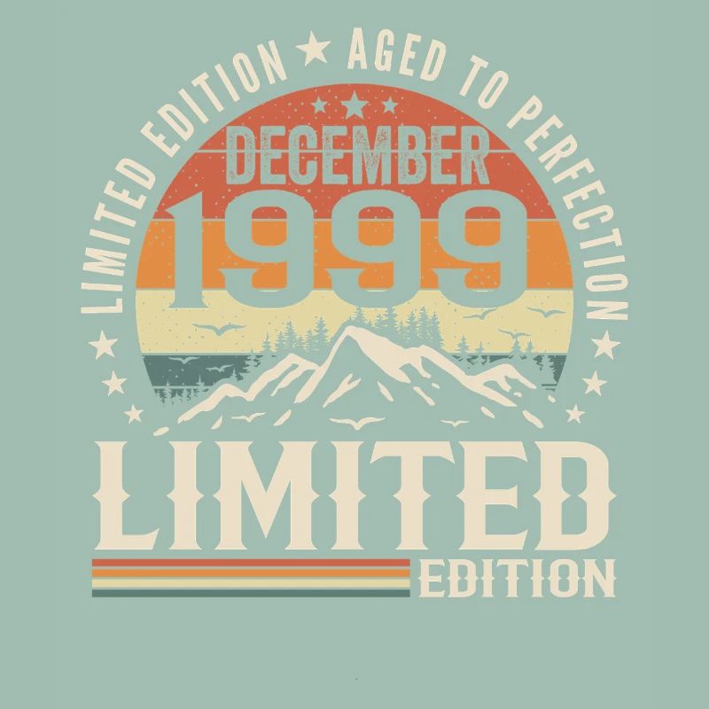 Dezember 1999