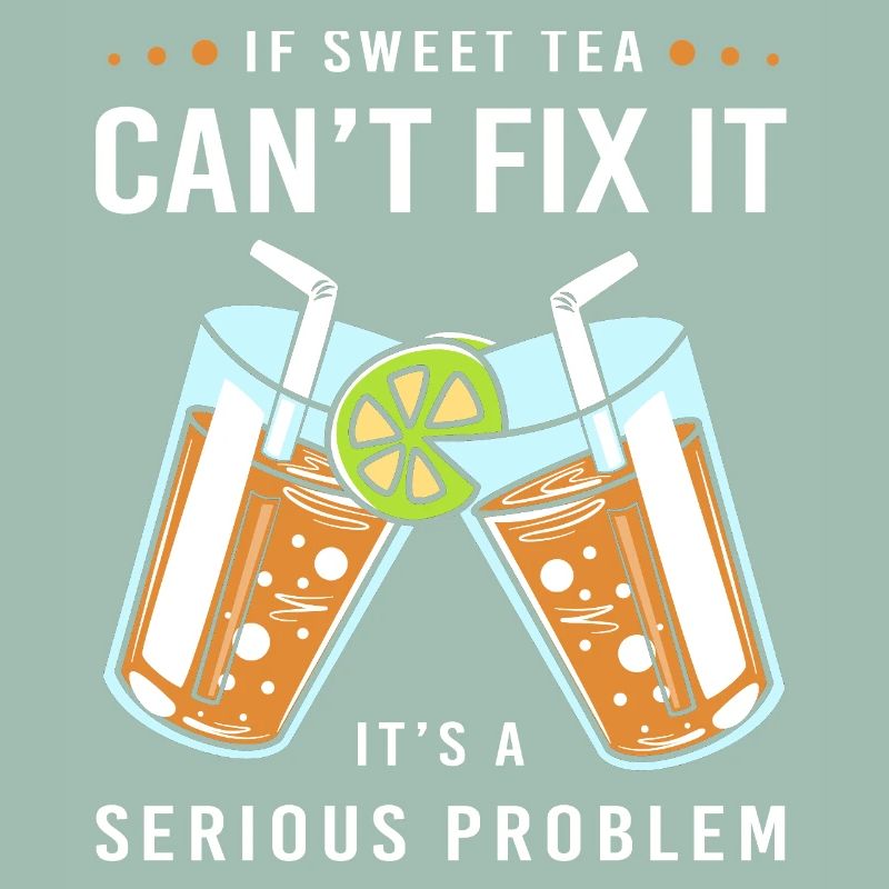 Chai Tea