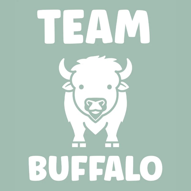 Bison