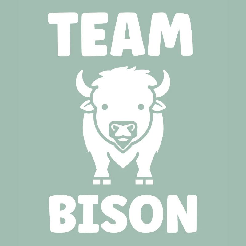 Bison