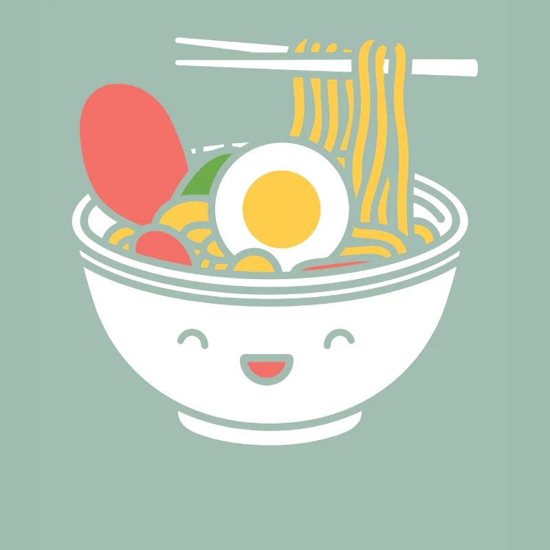 Ramen