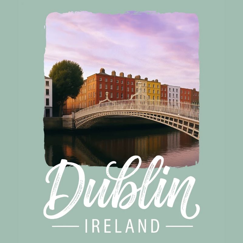 Dublin