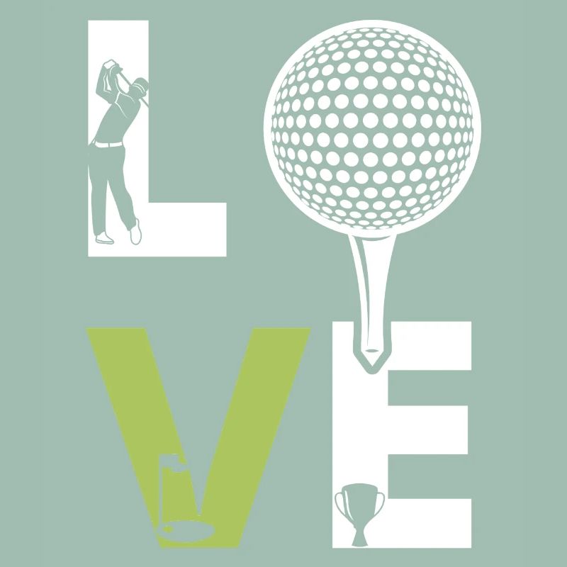 golfe
