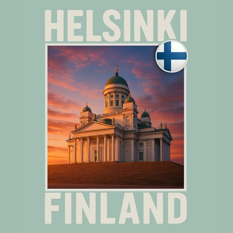 Helsinki