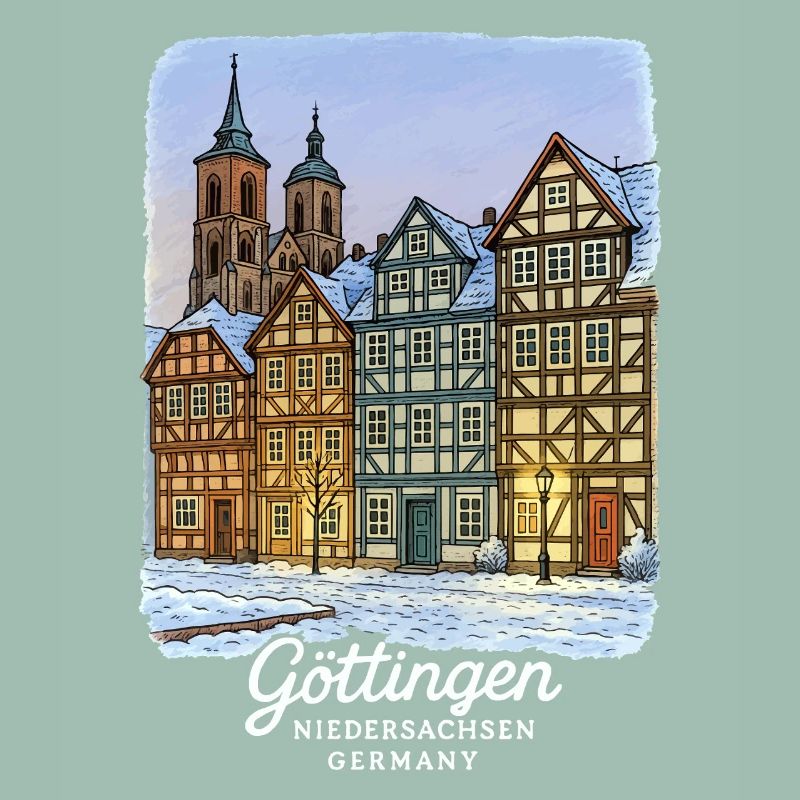 Goettingen