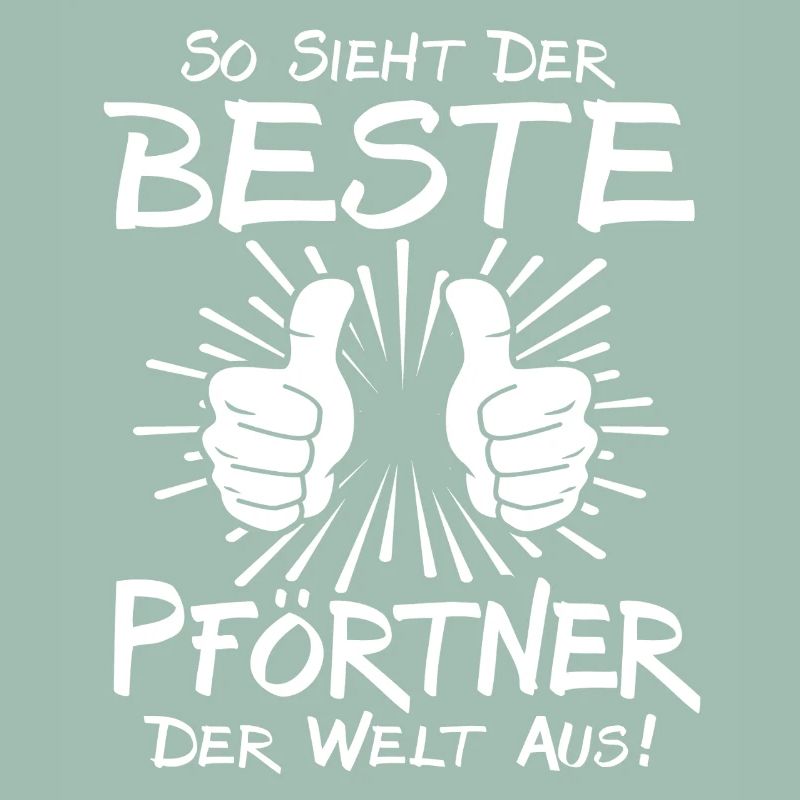 Bester Pförtner