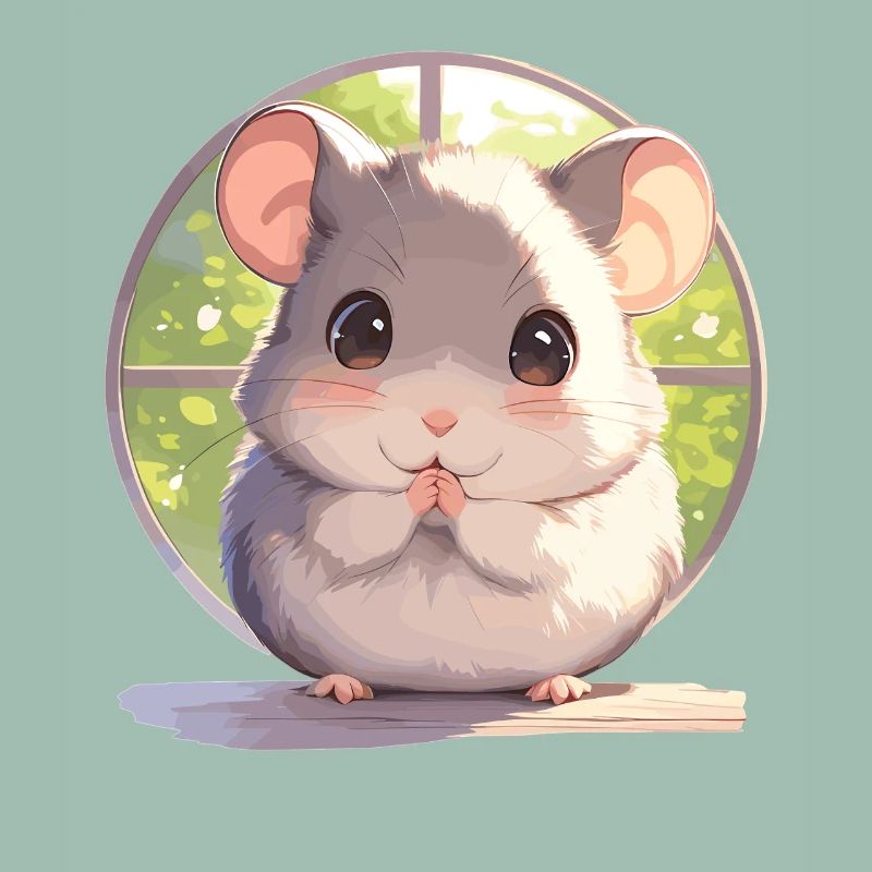 Rat Rat
