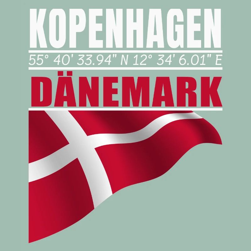 Copenhague