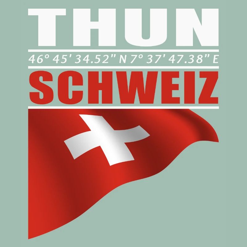 Thun