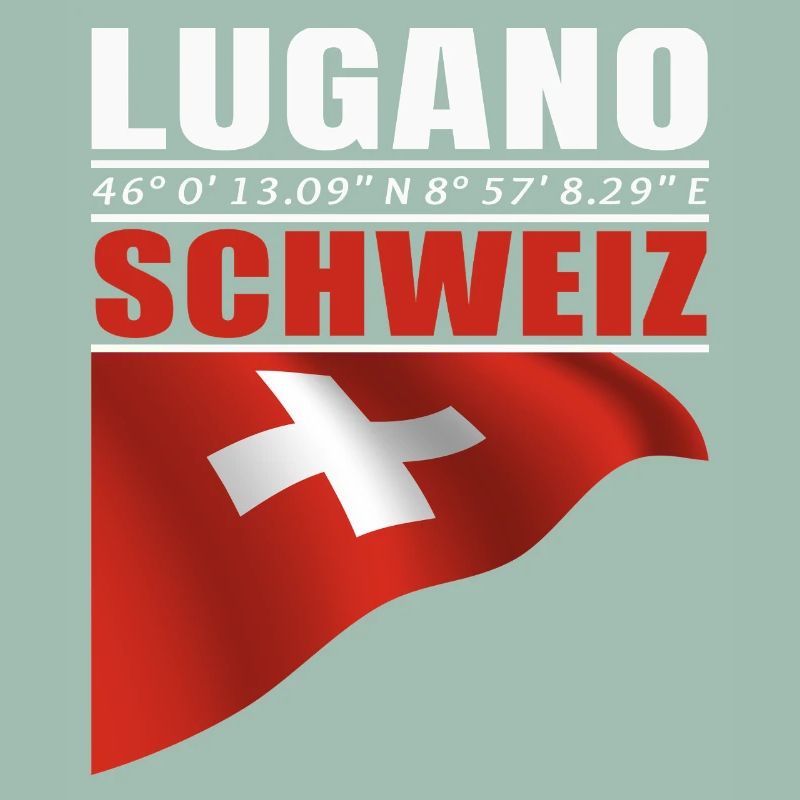 Lugano