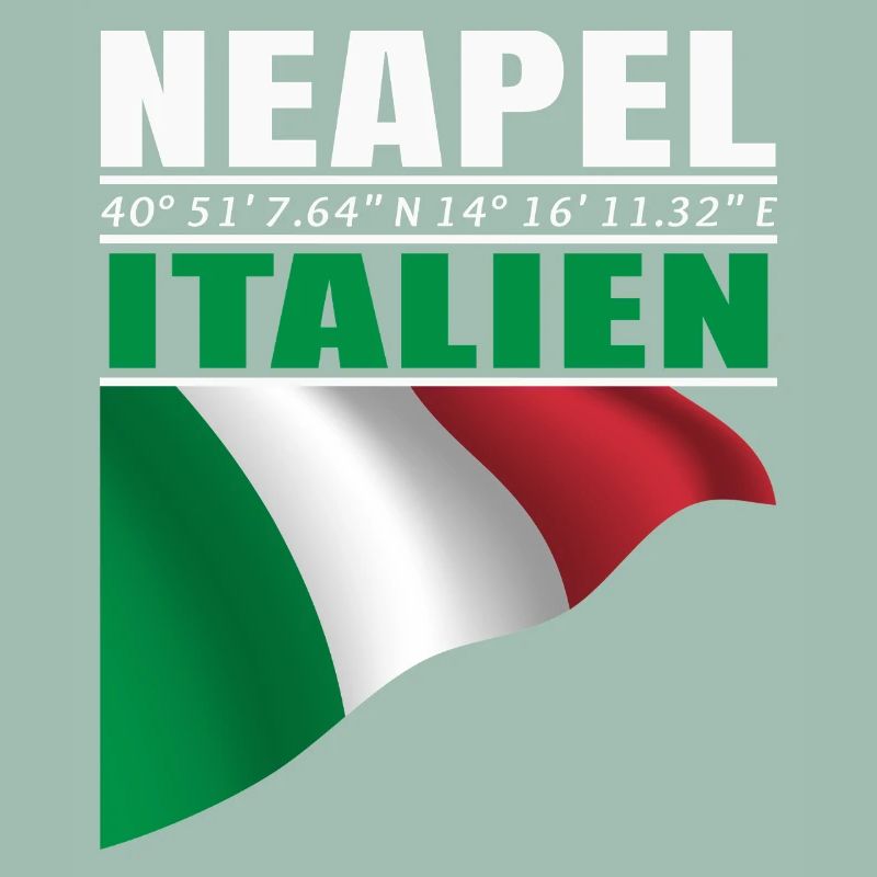 Naples