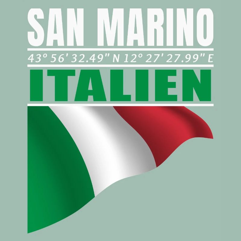 Saint-Marin